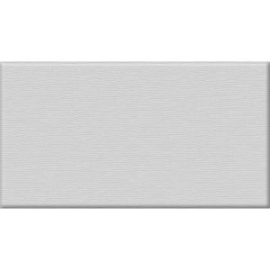 Плитка Cersanit Olivia Light Grey 25x40 см