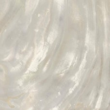 Керамограніт Roberto Cavalli Bright Pearl 0531347/P Bright P.Ivory Ret 80x80 см