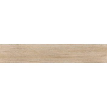 Керамограніт Baldocer Drake Teak Rect 20x114 см