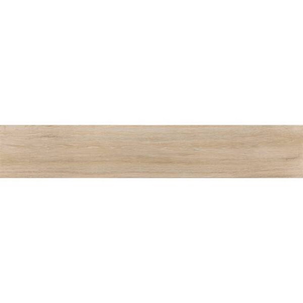 Керамогранит Baldocer Drake TEAK RECT 10×1140×200 под дерево