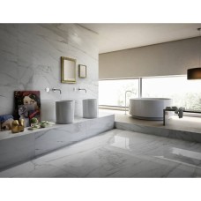 Керамогранит La Faenza I Marmi MIxTURE 12W LP 10×1200×600 под мрамор под камень