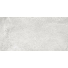 Керамограніт Geotiles Ground Perla 75x150 см