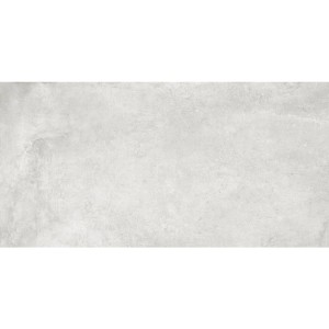 Керамограніт Geotiles Ground Perla 75x150 см