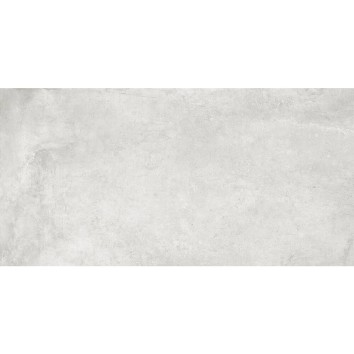 Керамограніт Geotiles Ground Perla 75x150 см