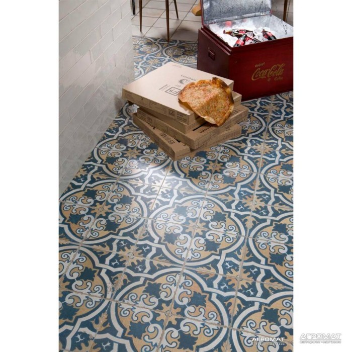 Напольная плитка Peronda FS -2 10×450×450 Напольная плитка Peronda FS -2 10×450×450