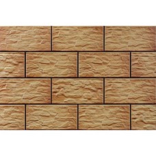Клінкер Cerrad Cer 30 Aragonit 14,8x30 см