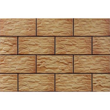 Клінкер Cerrad Cer 30 Aragonit 14,8x30 см