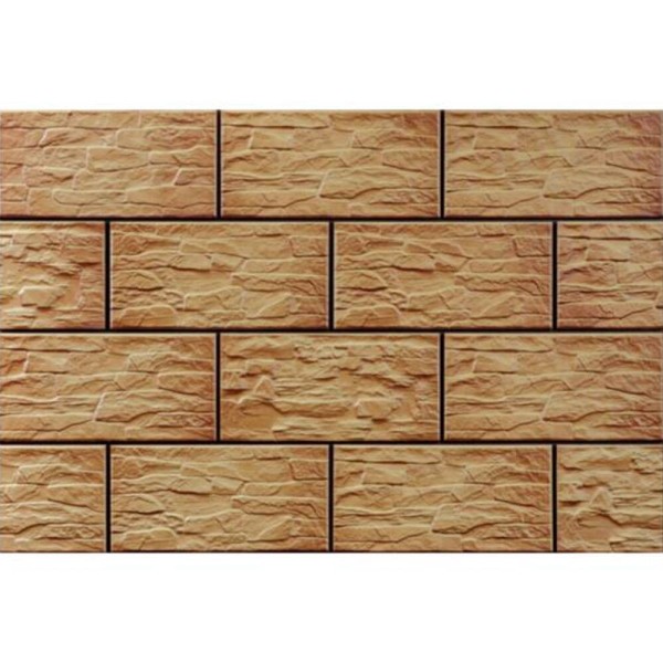 Клинкер Cerrad Cer 30 ARAGONIT 9×300×148