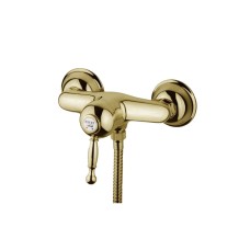 Змішувач для душу Devit Charlestone CN60044137B