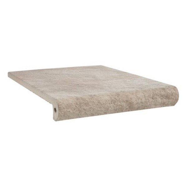 Клинкер EXAGRES Manhattan PELDANO FIOR. ML. MINK ступени 12×330×245