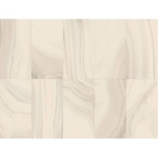 Керамогранит ROBERTO CAVALLI AGATA BIANCO LAPP 0558902 10×1000×500 под камень