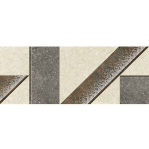Плитка La Platera Valetta Mix-D 35x90 см