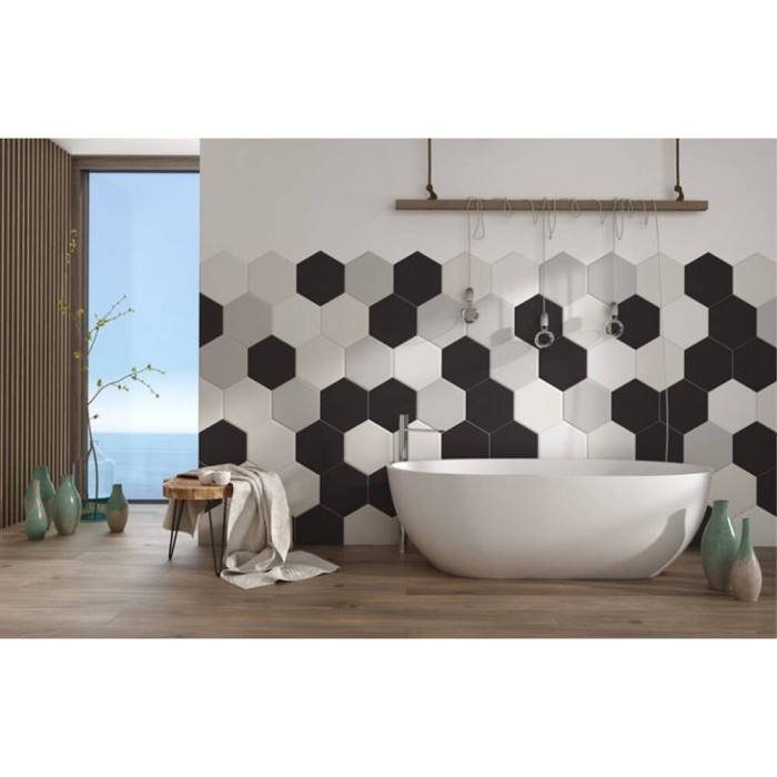 Керамогранит Bestile Toscana MARFIL 8×290×258