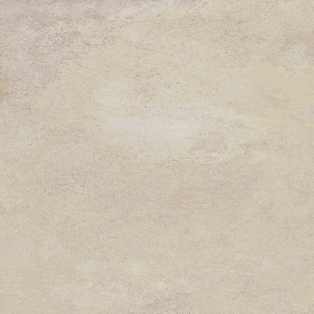 Керамограніт Porcelanosa Newport Natural 59,6x59,6 см