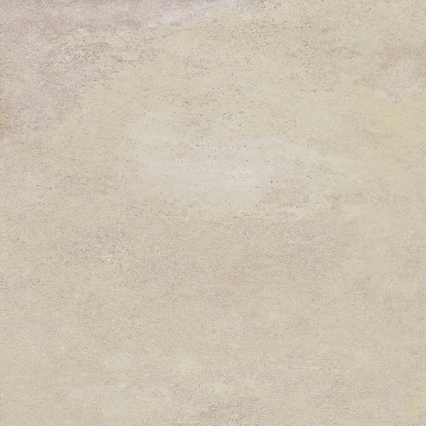 Керамогранит Venis Newport NATURAL 10×596×596 под бетон