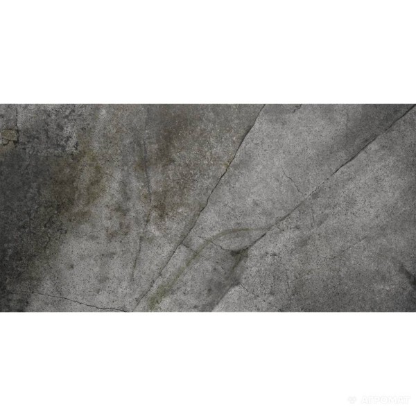 Керамогранит Pamesa K-Stone MAGMA 11×1200×600 под камень