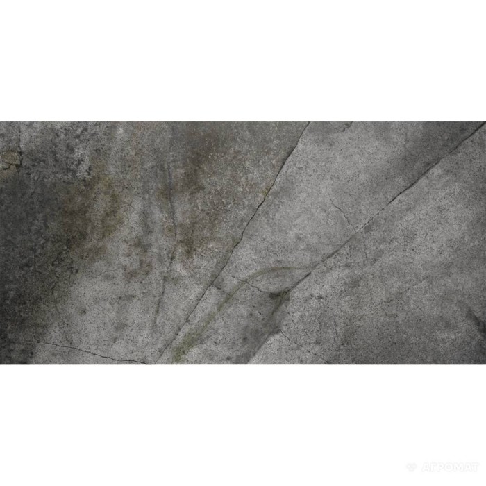 Керамогранит Pamesa K-Stone MAGMA 11×1200×600 под камень