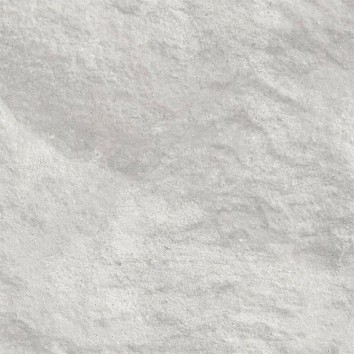 Клінкер Exagres Manhattan White 24,5x24,5 см