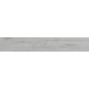 Керамограніт Cerrad Vaker Podloga Gris Rect 19,3х120,2 см