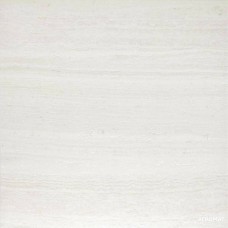 Керамограніт Lasselsberger Rako Alba Dap63730 Ivory 59,8x59,8 см