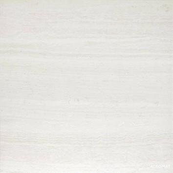 Керамограніт Lasselsberger Rako Alba Dap63730 Ivory 59,8x59,8 см