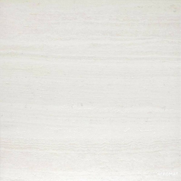 Керамогранит Lasselsberger Rako Alba DAP63730 ivory 10×598×598 под камень