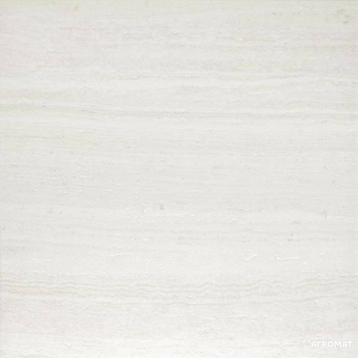 Керамогранит Lasselsberger Rako Alba DAP63730 ivory 10×598×598 под камень