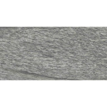 Керамограніт Ape Ceramica Valmalenco Rect 60x120 см