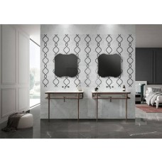 Плитка Italgraniti Lux Experience Intreccio Mix Mw0096I 32x96,2 см