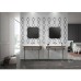 Плитка Italgraniti Lux Experience Intreccio Mix Mw0096I 32x96,2 см