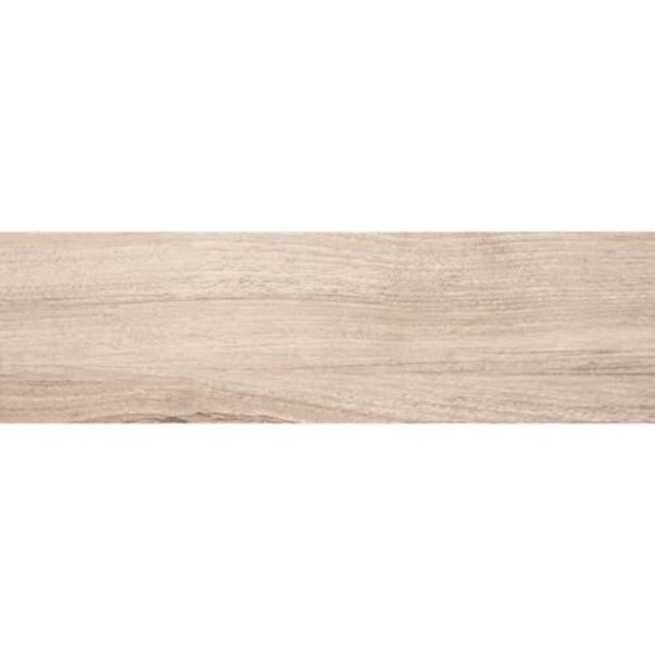 Клинкер Cerrad Lussaca PODLOGA DUST 8×175×600 под дерево