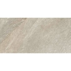 Керамогранит Imola x-Rock 12B 10×1200×600 под камень