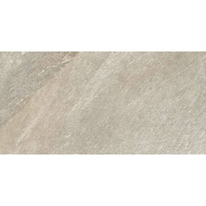 Керамогранит Imola x-Rock 12B 10×1200×600 под камень