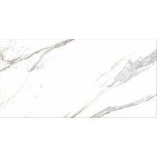 Керамограніт Peronda-Museum Kritios /60X120/Ep 60x120 см