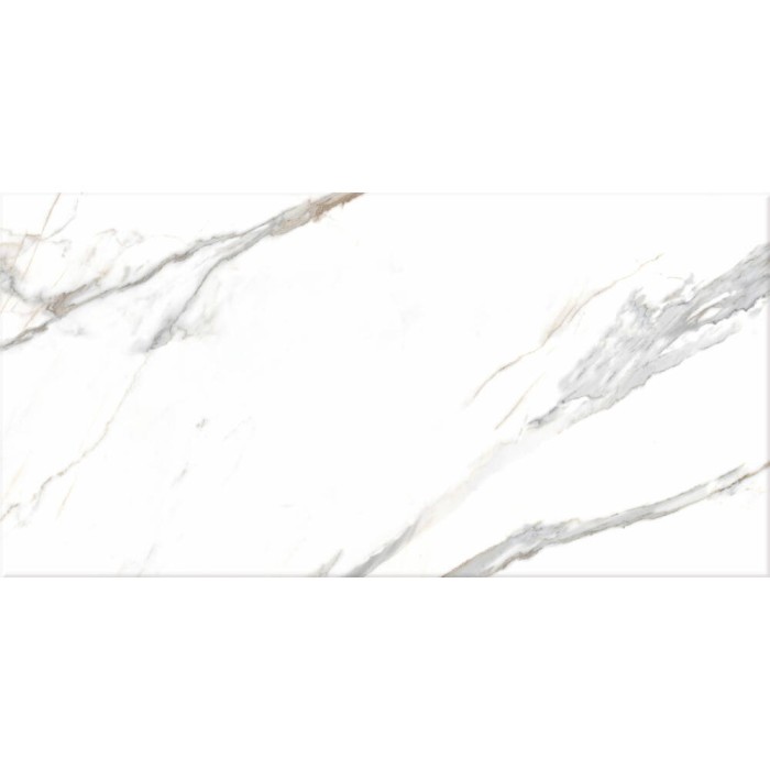 Керамогранит Peronda-Museum Kritios /EP 10×1200×600 под мрамор