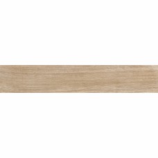 Керамогранит PERONDA MUMBLE-C/R 12×1215×195 под дерево