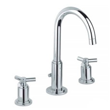 Змішувач для раковини Grohe Atrio 20008000