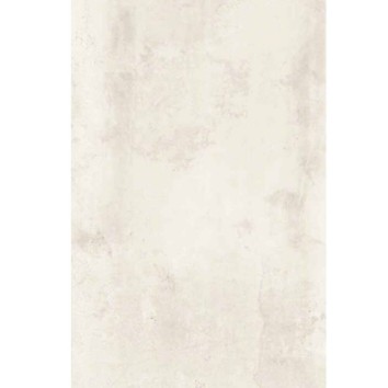 Керамограніт Imola Tube 6 260W Rm 120x260 см