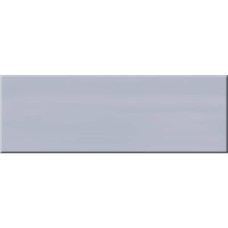 Плитка Imola Play 26Lv 20x60 см