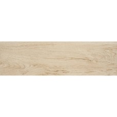 Клінкер Cerrad Podloga Mustiq Beige 17,5x60 см