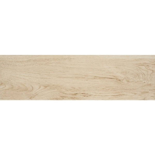 Клинкер PODLOGA MUSTIQ BEIGE 8×600×175