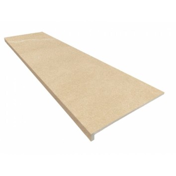 Сходинка Exagres Albaroc Peldano Recto Boal 33x120 см