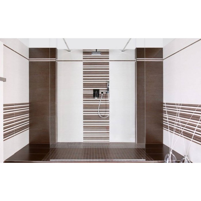 Керамогранит Lasselsberger Rako Defile DAASE360 KALIBROVANE 10×595×295 под дерево