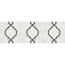 Плитка Italgraniti Lux Experience Intreccio Mix Mw0096I 32x96,2 см Плитка Italgraniti Lux Experience Intreccio Mix Mw0096I 32x96,2 см