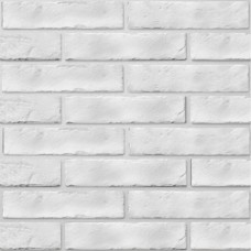 Керамогранит GOLDEN TILE The Strand 080020 10×60×250