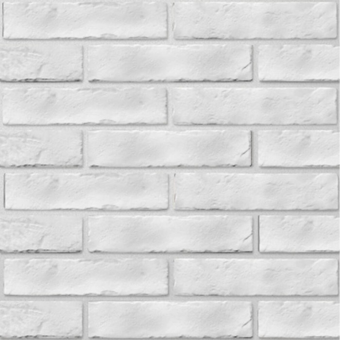 Керамогранит GOLDEN TILE The Strand 080020 10×60×250 Керамогранит GOLDEN TILE The Strand 080020 10×60×250