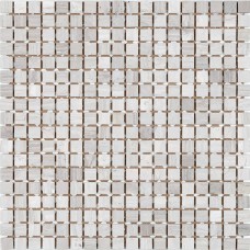 Мозаїка Mozaico De Lux K-Mos CBMS2276M 30,5х30,5 см