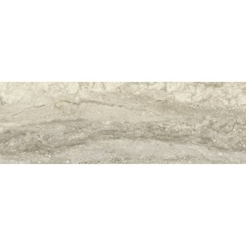 Плитка Ape Ceramica Travertino Brescia Shine 25x75 см