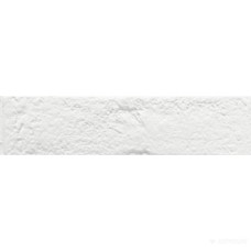 Керамогранит RONDINE New York J85677 NEWY WHITE BRICK 10×250×60