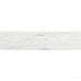 Керамогранит RONDINE New York J85677 NEWY WHITE BRICK 10×250×60